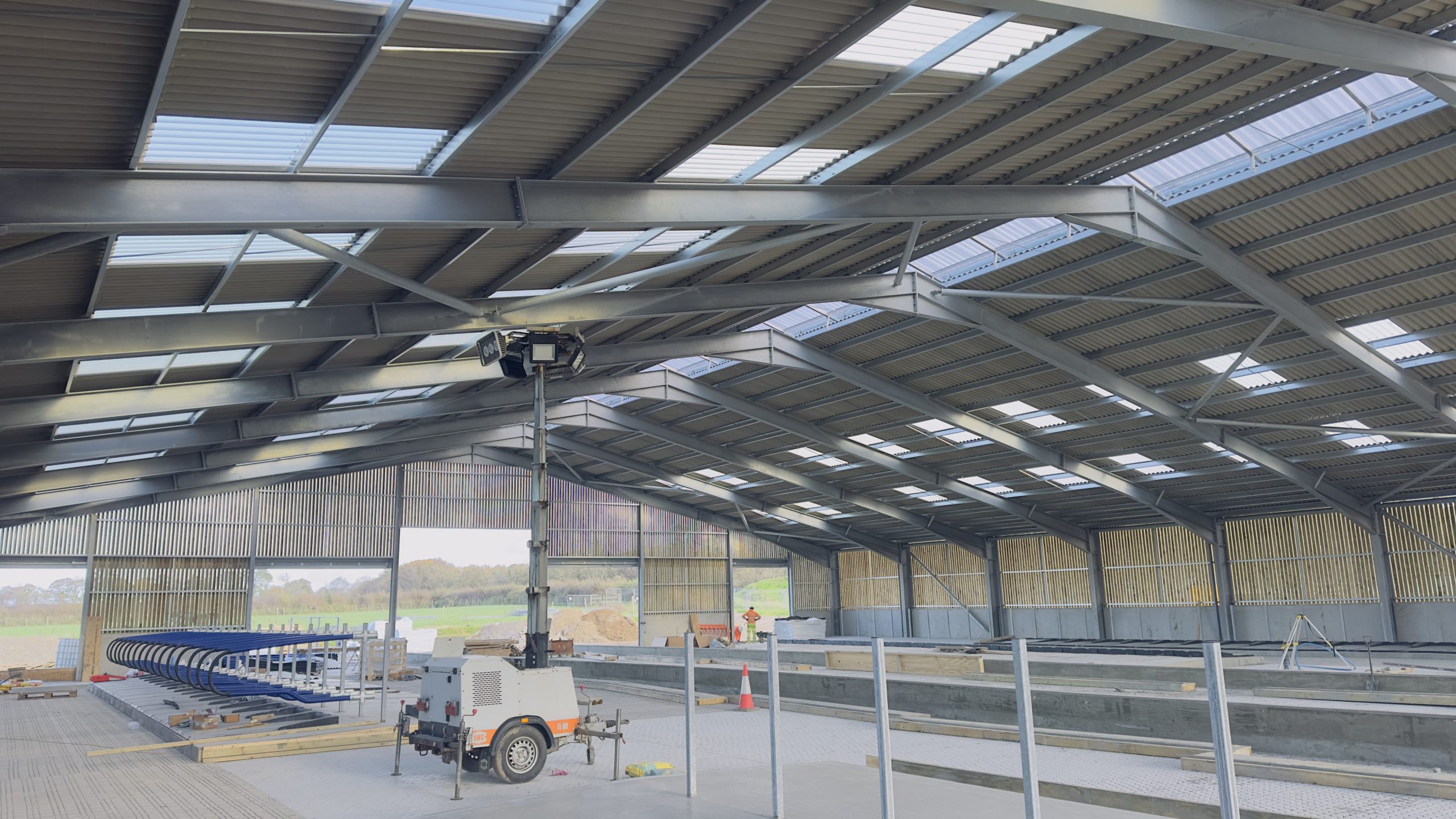 20251029 130222242 iOS 20251029 130222242 iOS