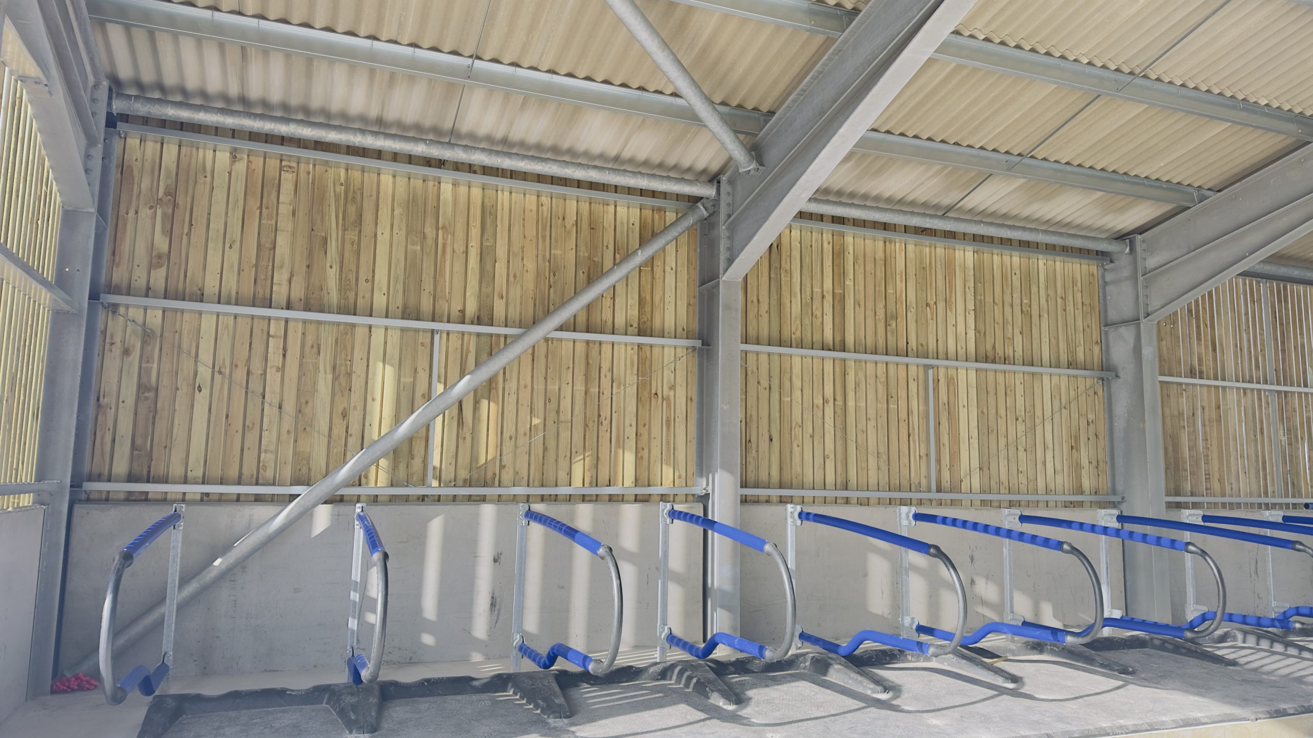 20251029 130419903 iOS 20251029 130419903 iOS