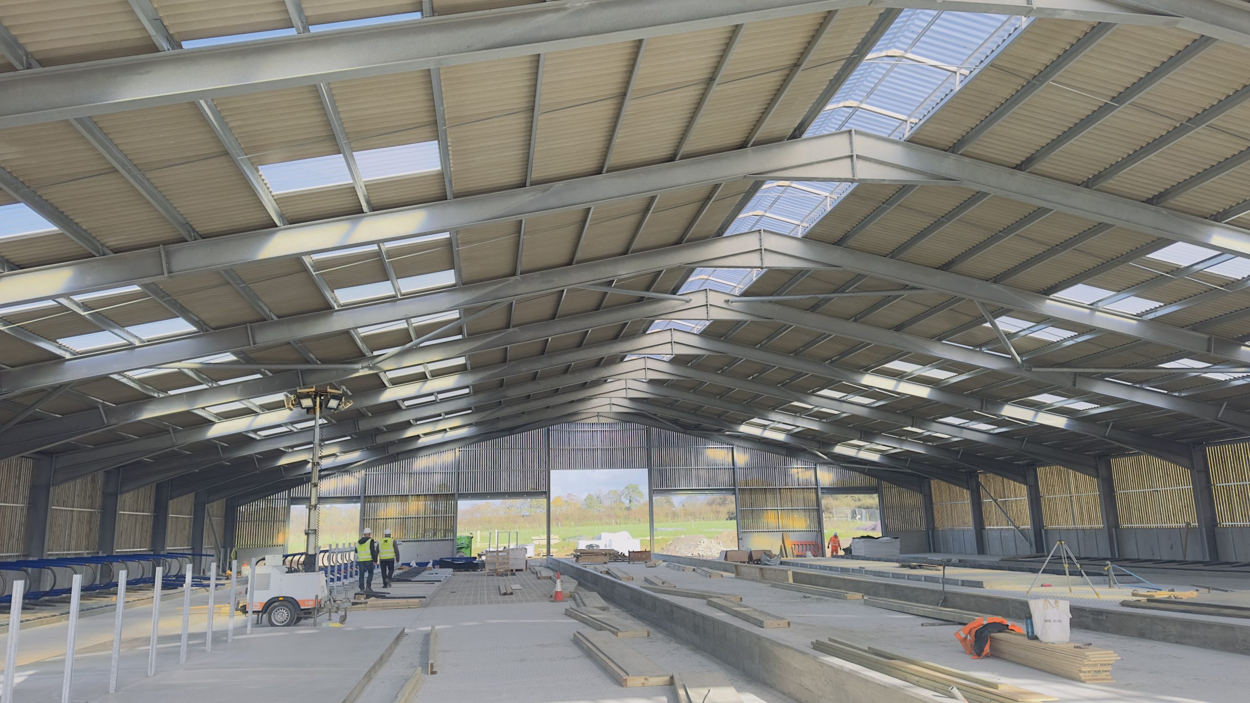 20251029 130435170 iOS 20251029 130435170 iOS