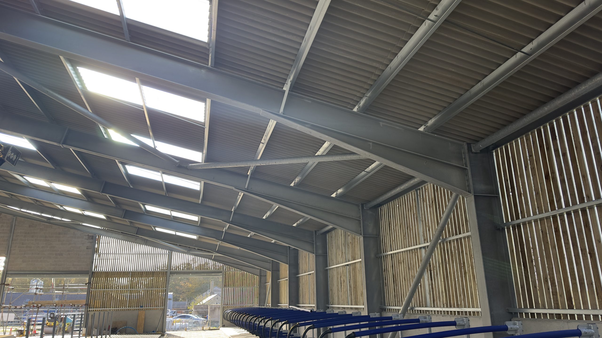 20251029 131125229 iOS 20251029 131125229 iOS