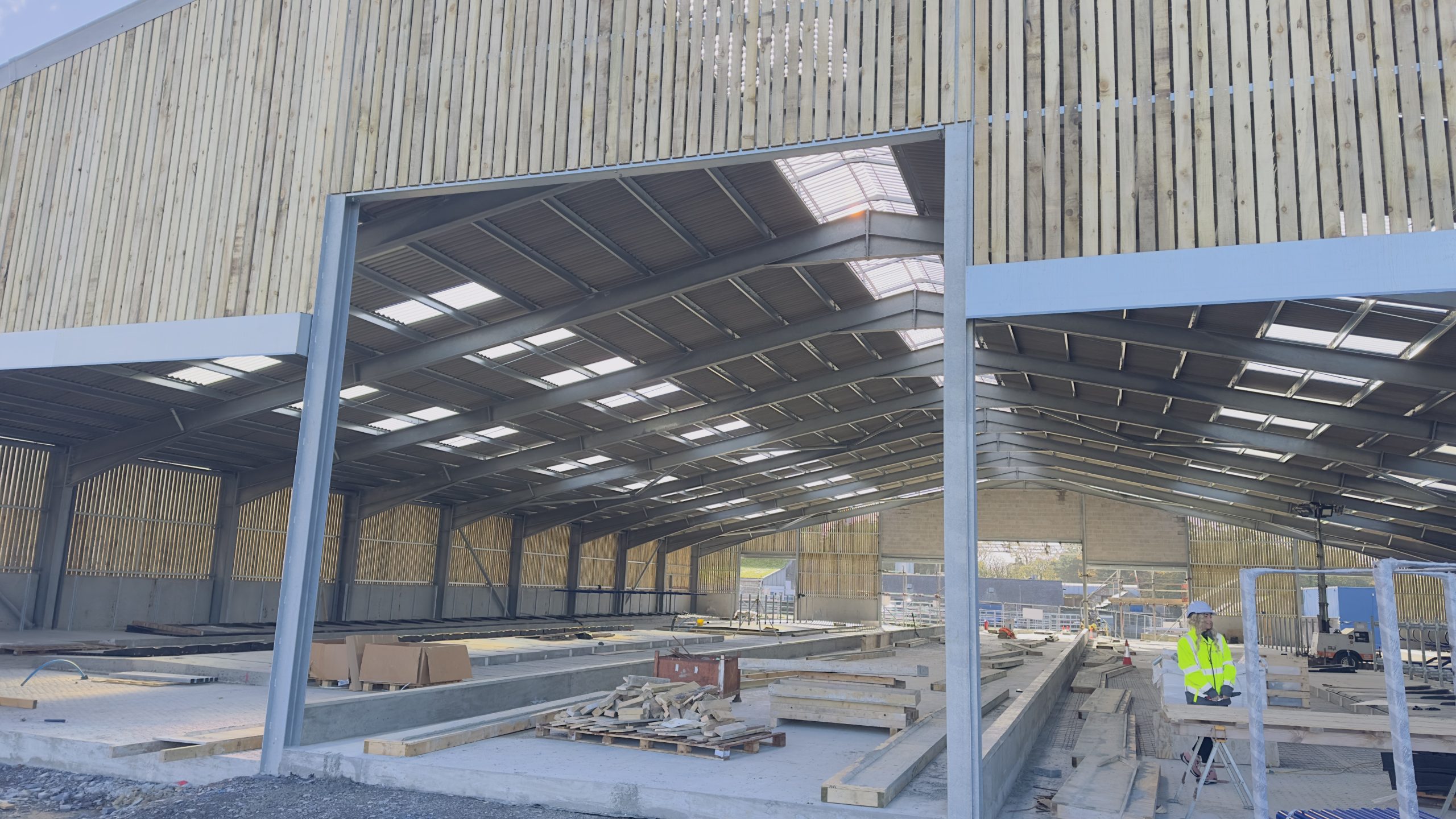 20251029 131627385 iOS 20251029 131627385 iOS