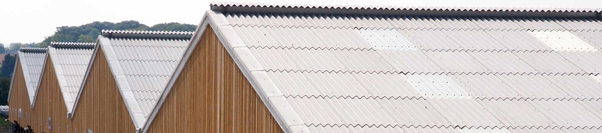 Fibre cement panels