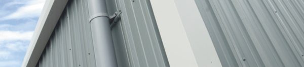 AS35 Roof and Wall Panel – Steadmans Roof and Wall Panels