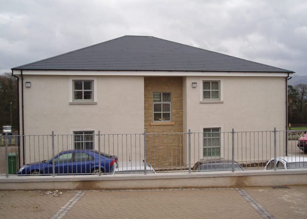 Insulated panels meta slate plus Ideal for use in environmentally sensitive locations Insulated panels meta slate plus Ideal for use in environmentally sensitive locations