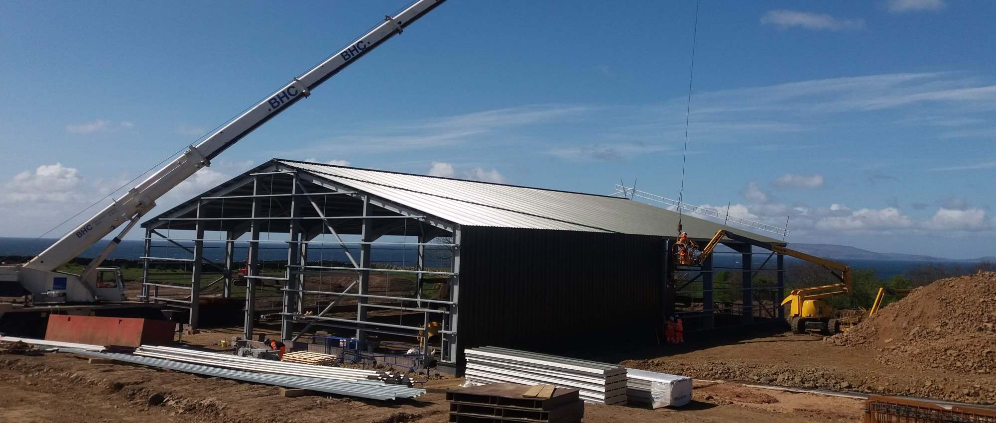 News Kingspan Group News Kingspan Group