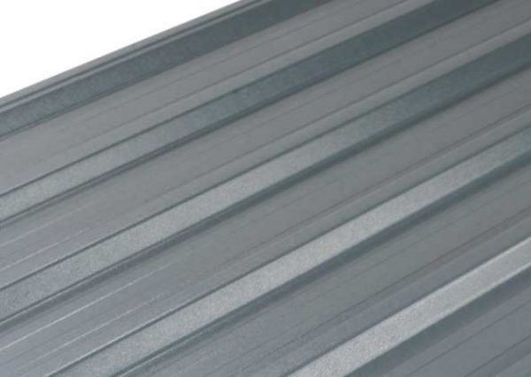 Roof wall profiles – Steadmans Roof and Wall Panels