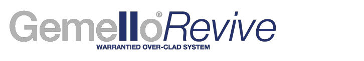 Steadmans Gemello Revive Logo Sept23 Steadmans Gemello Revive Logo Sept23