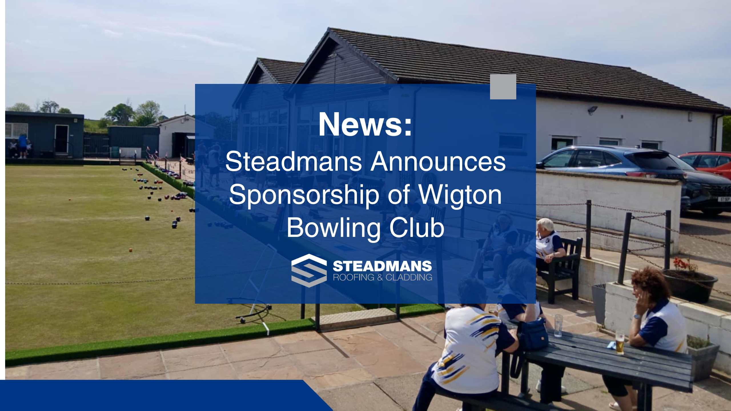 Steadmans News Covers (1)