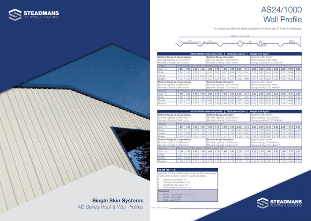 Untitled (628 x 447 px) (1)