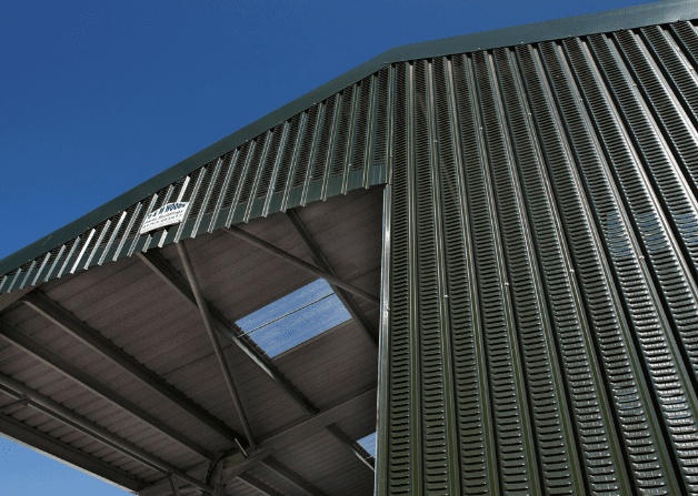 Untitled (628 x 447 px) (2)