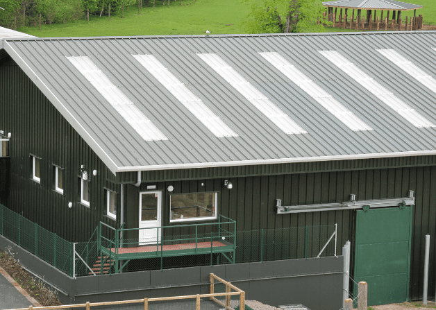 Untitled (628 x 447 px) (3)