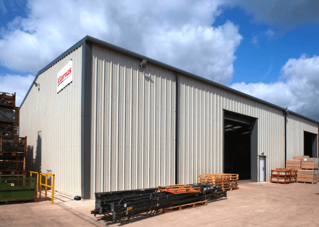 Untitled (628 x 447 px) (7)