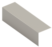 Untitled design 2026 07 02T124306.805 Untitled design 2026 07 02T124306.805
