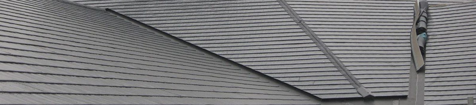 meta slate plus product meta slate plus product